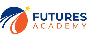 Futures Academy