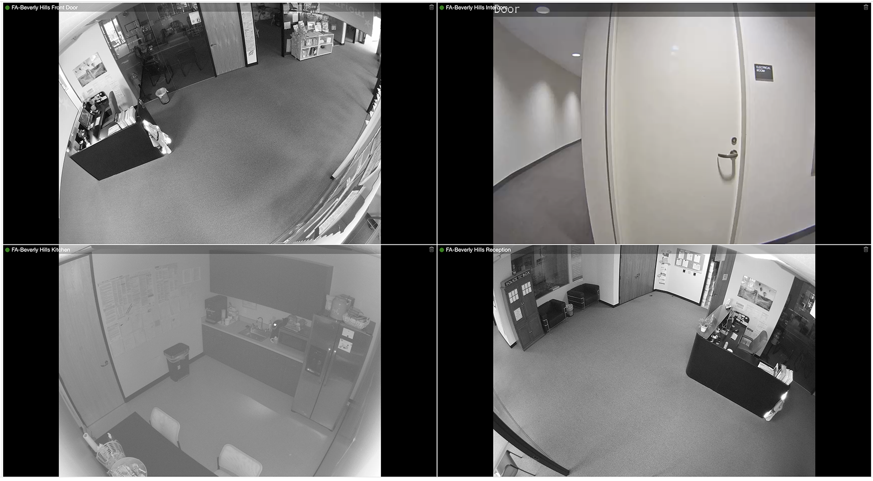 Futures BevHills.png