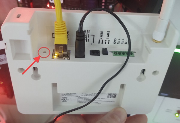 GatewayResetButton