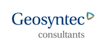 GeoSyntec Consultants