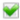 GreenCheckBox