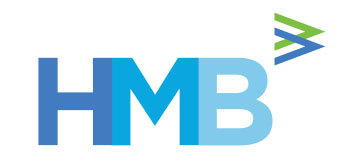 HMB Law