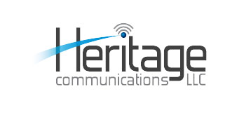 Heritage Communications LLC