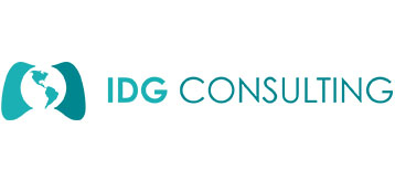 IDG Consulting