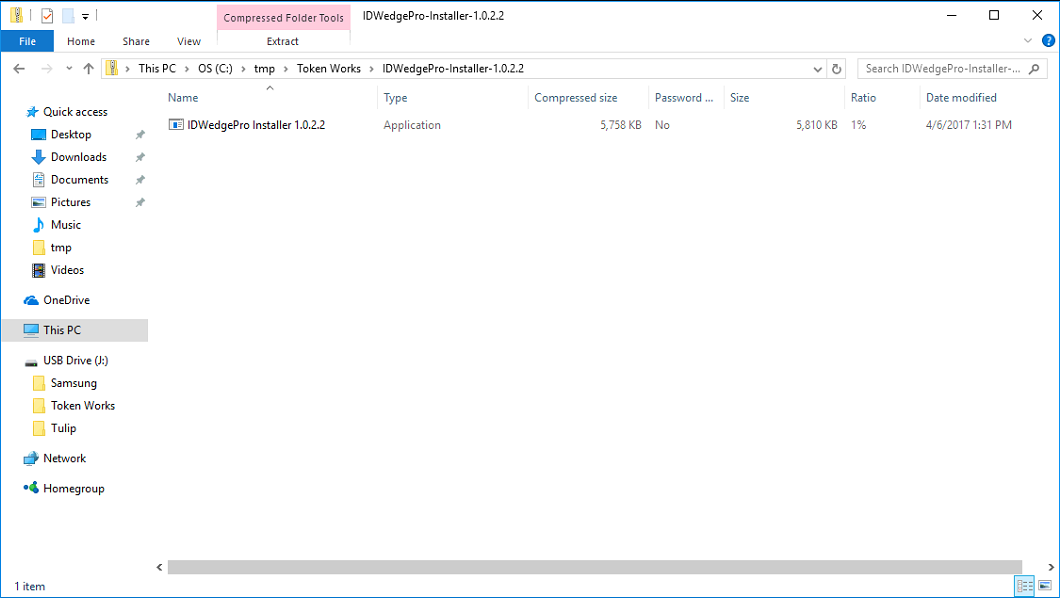 IDWedgePro Extract screen shot.PNG