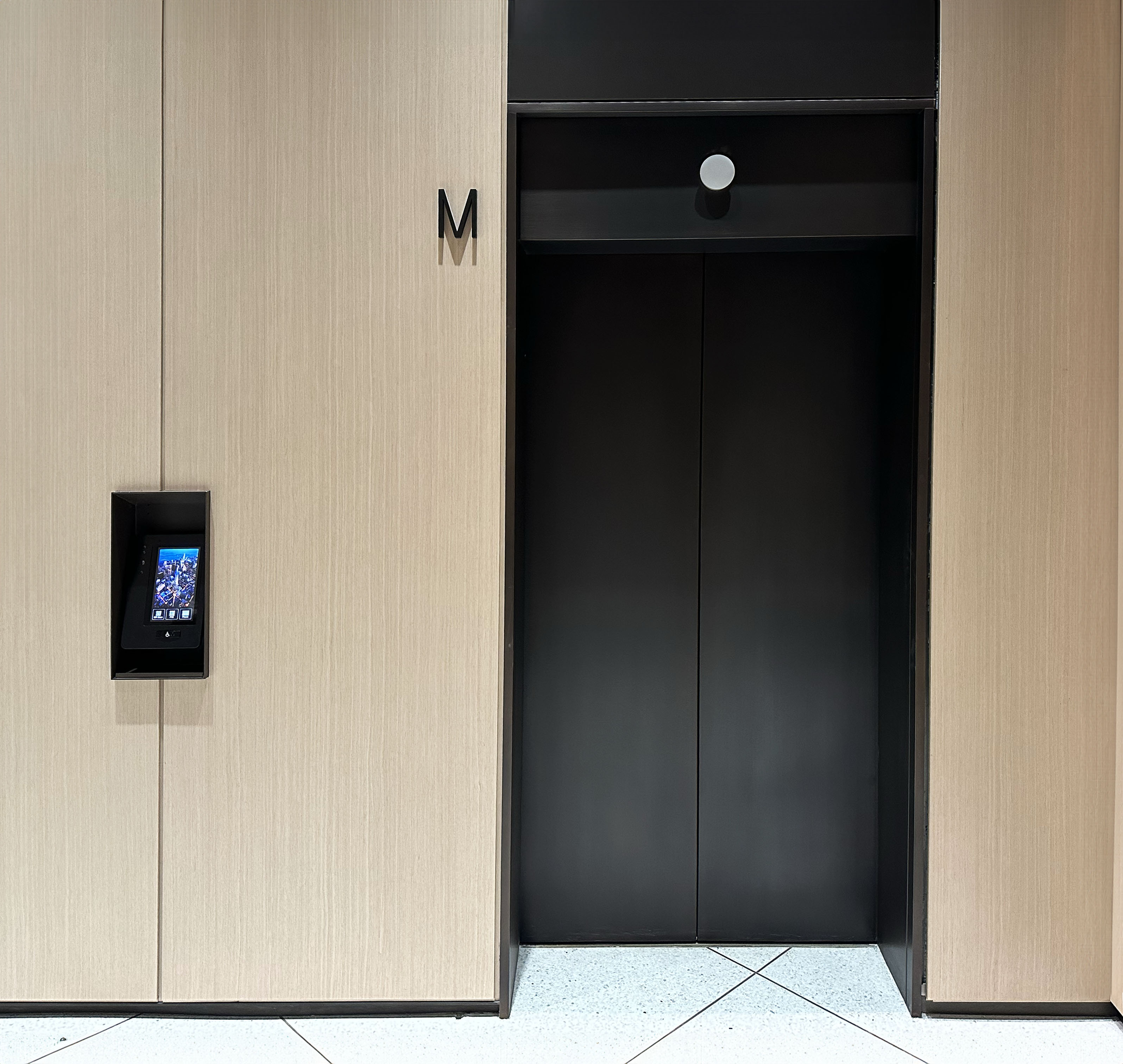 IMG 0257 upper floors copy