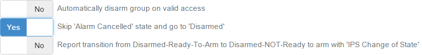 IPSGroupToggles