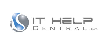 IT Help Central