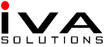 IVA SOLUTIONS