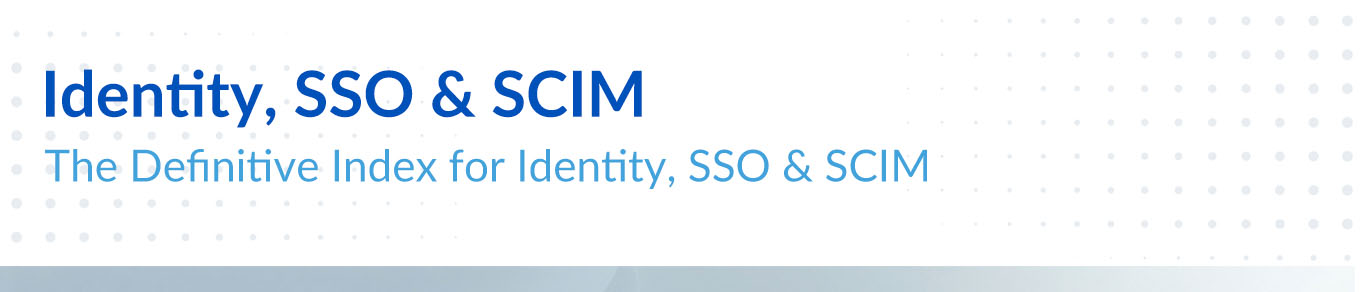 Visitors Vendor Banner 2.jpg