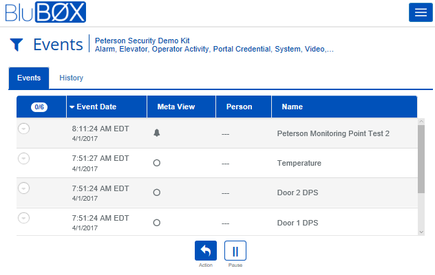 Incomming Events.PNG