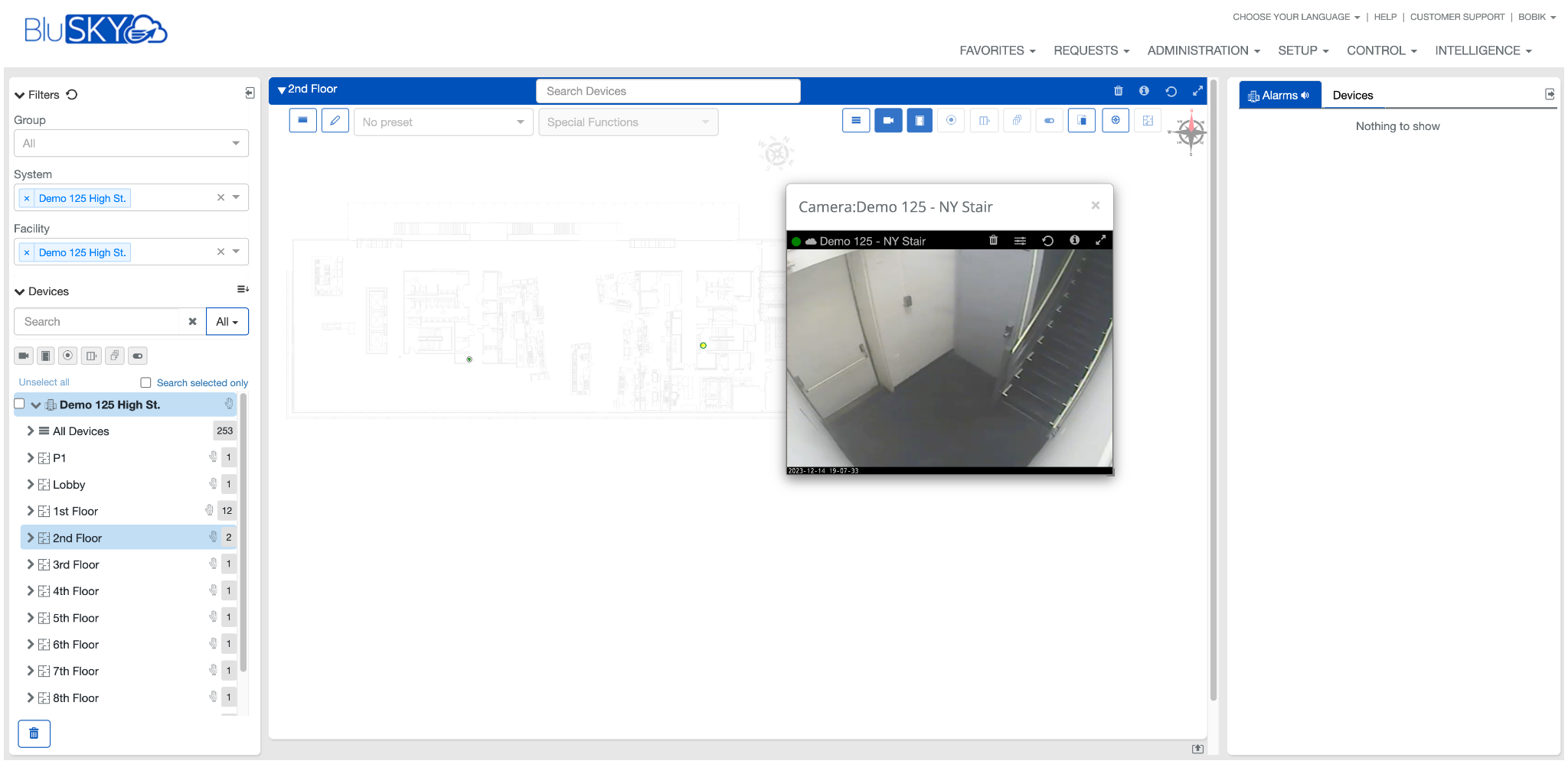 Interactive Maps 1 Vid 2.png