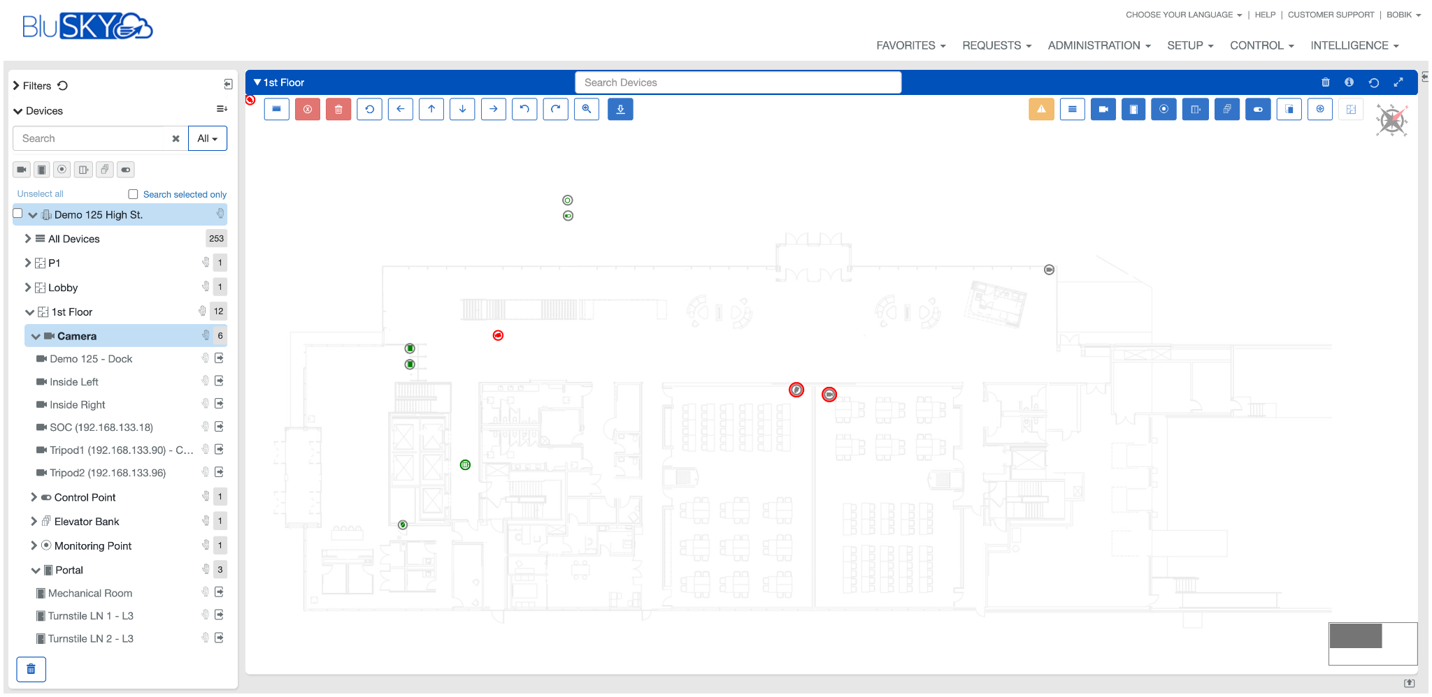 Interactive Maps 1st fl Pts 2.png