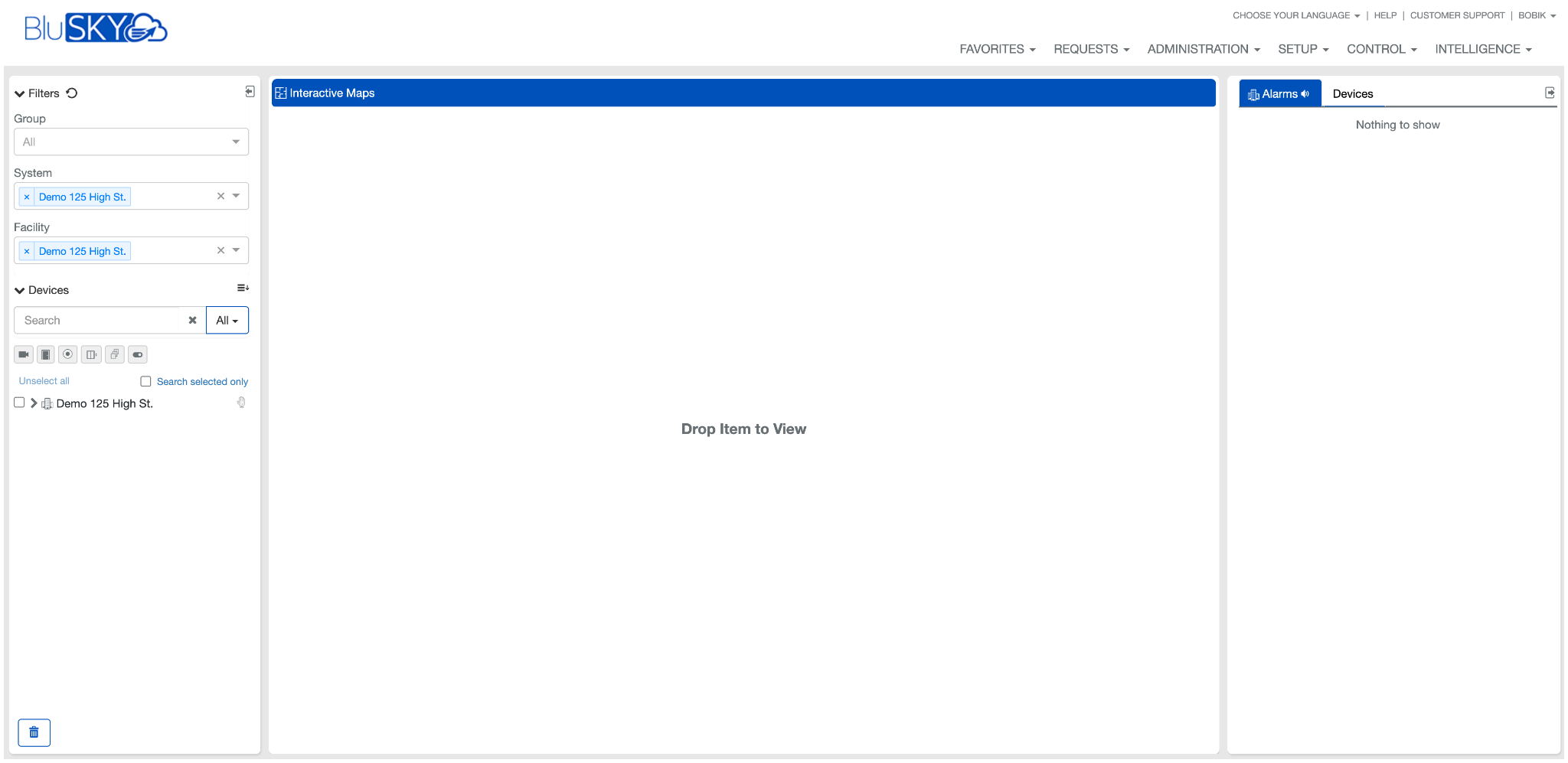 Interactive Maps Drop Item 2.png