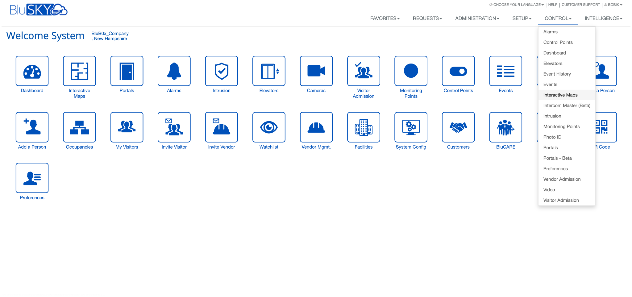 Interactive Maps Main Nav 2.png