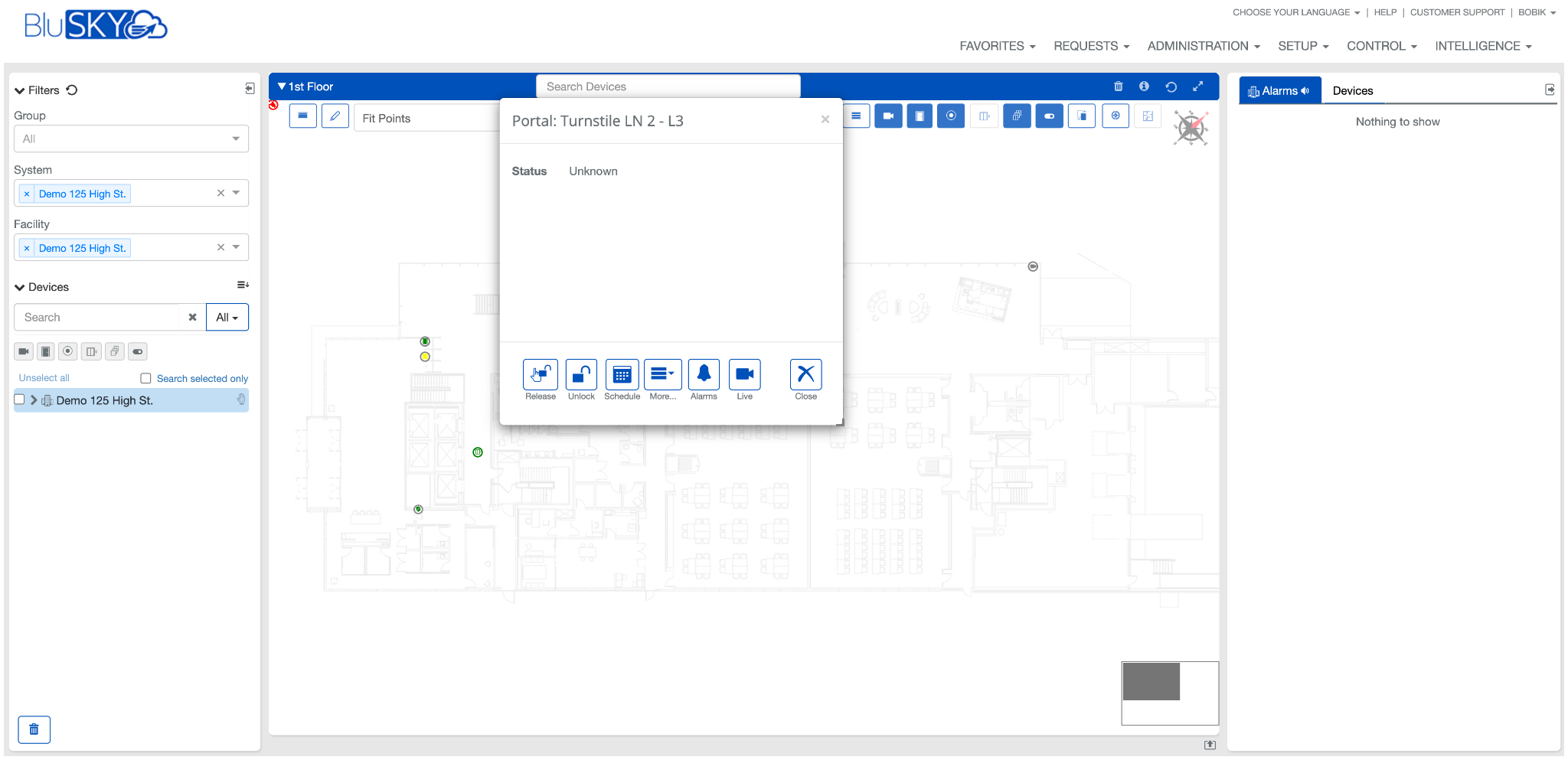 Interactive Maps Portal Drop 2.png