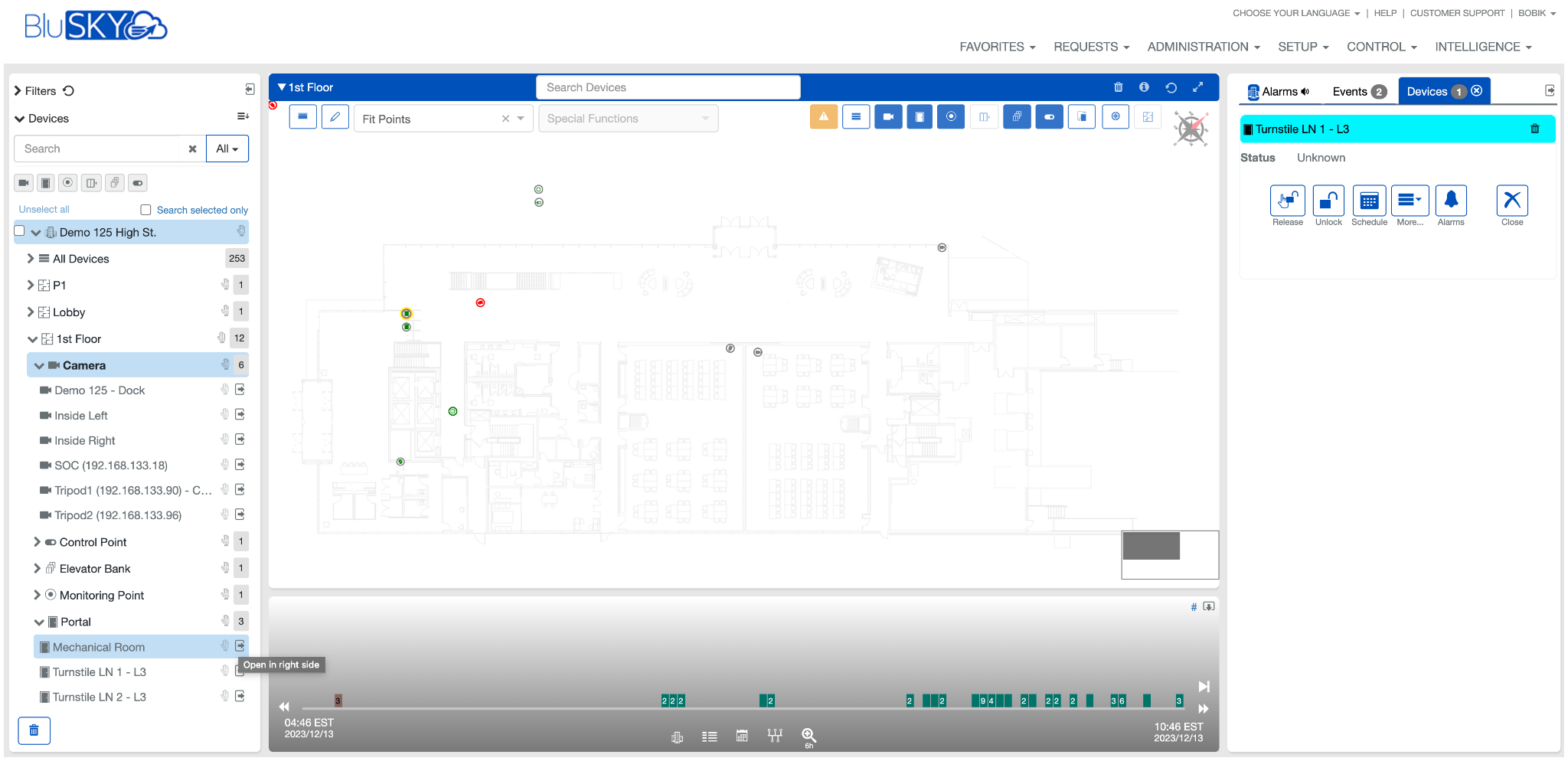 Interactive Maps Timeline 2.png