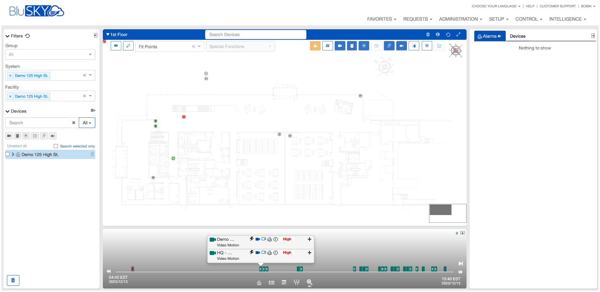 Interactive Maps VM 1.png