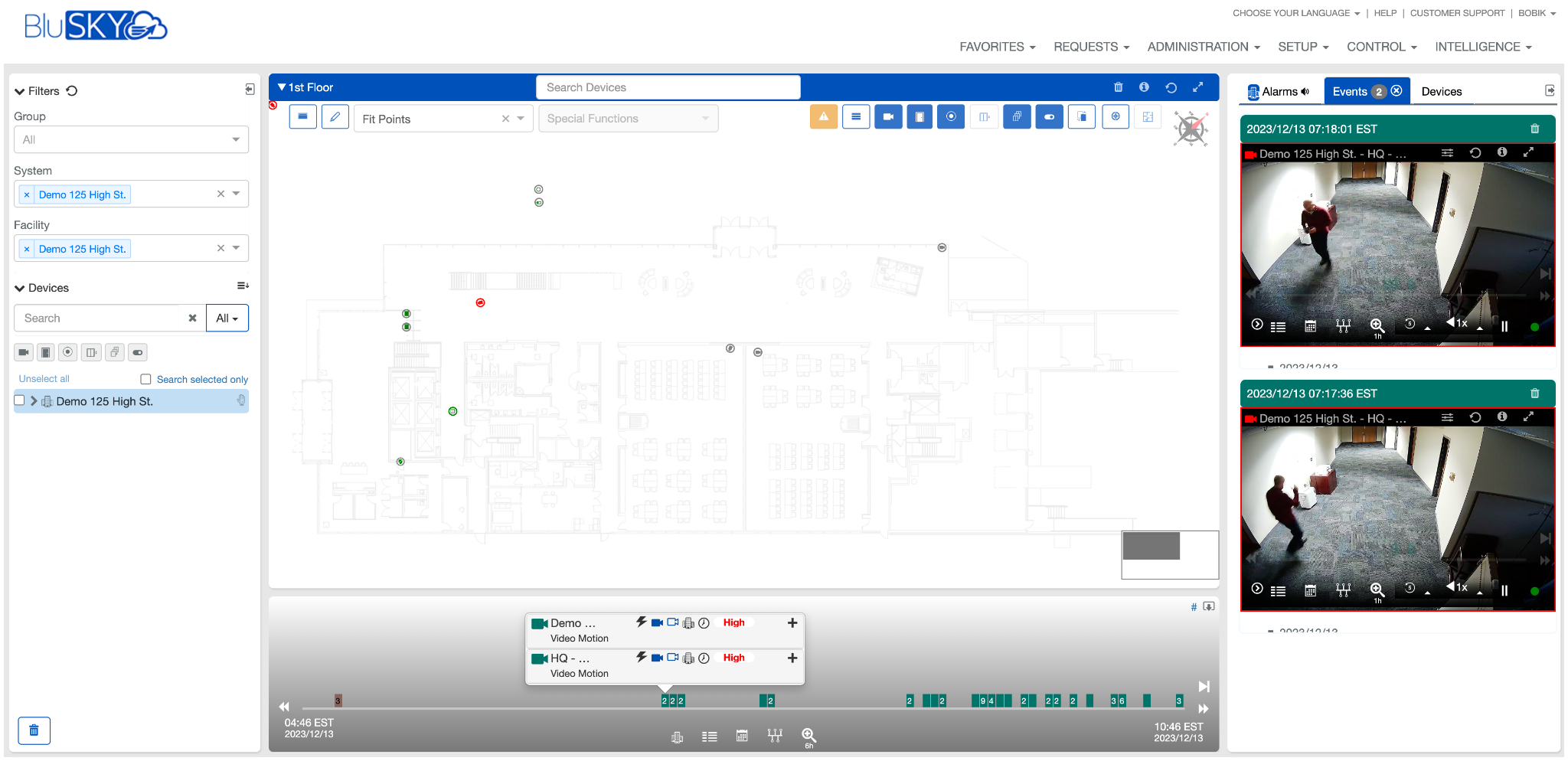 Interactive maps 2 videos timeline 2.png