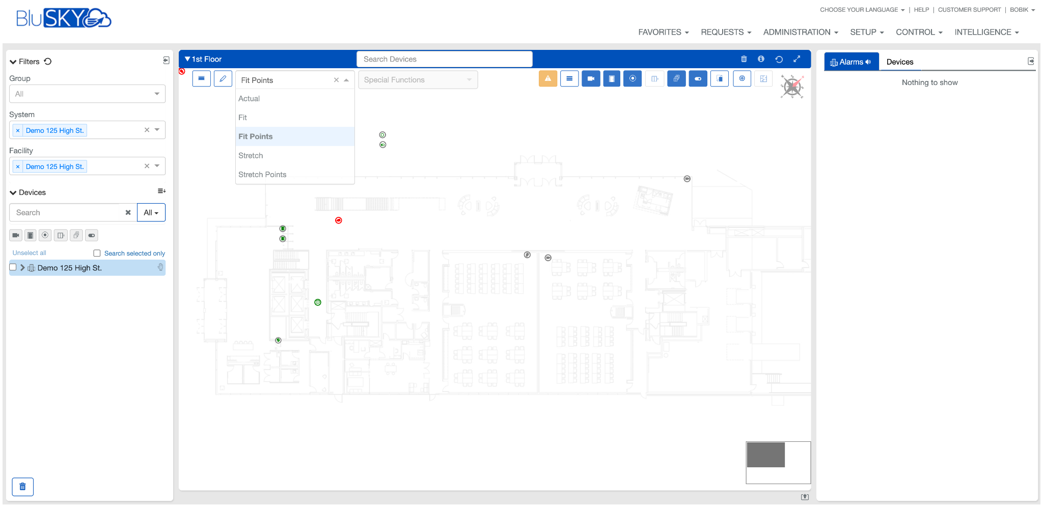 Interactive maps Fit to point 2.png