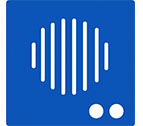 Intercom