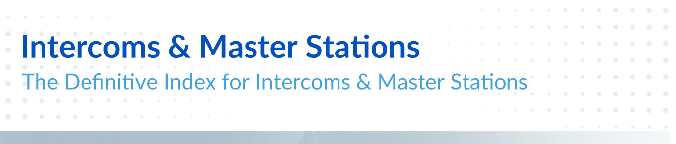 Visitors Vendor Banner 2.jpg