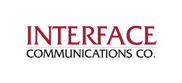Interface Communications Company