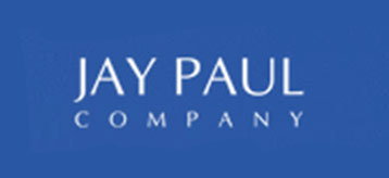 Jay Paul Company
