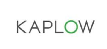KAPLOW