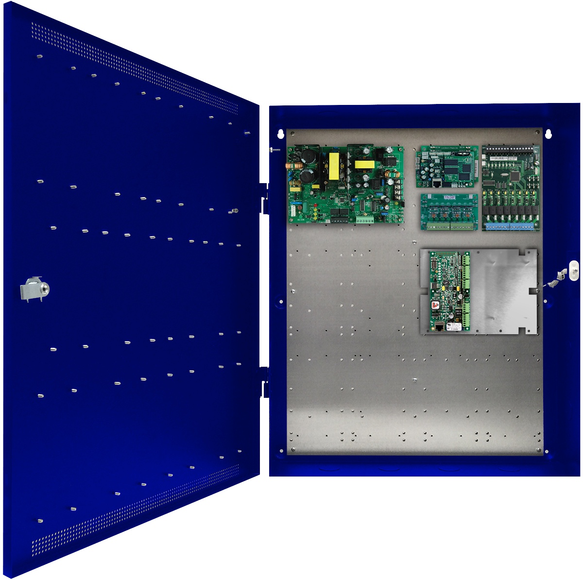 KIT 5_752_1600_6_21.jpg