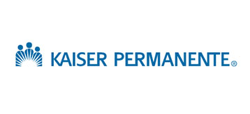 Kaiser Permanente