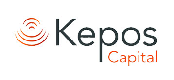 Kepos Capital