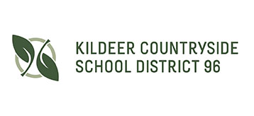 Kildeer Schools