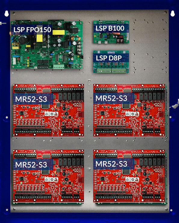 LSP 752-8400_labels.jpg