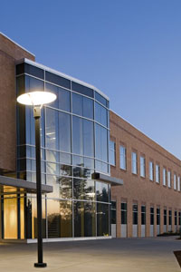 Lab