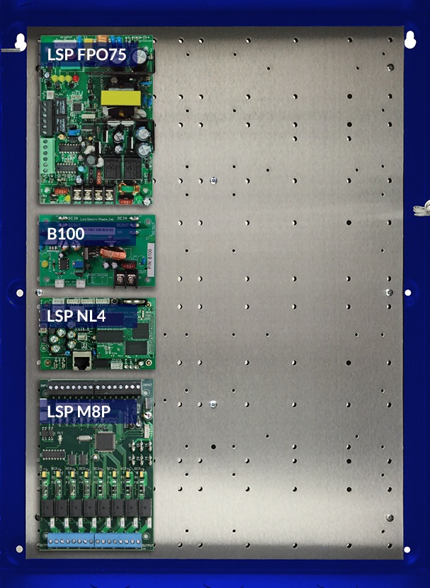 MFG Part #670-1461_labels.jpg