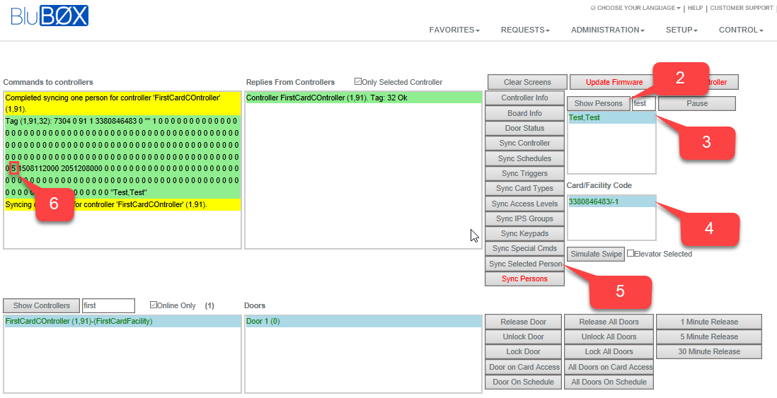 MTT See Card Uses Count.png
