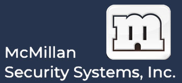 McMillan Security