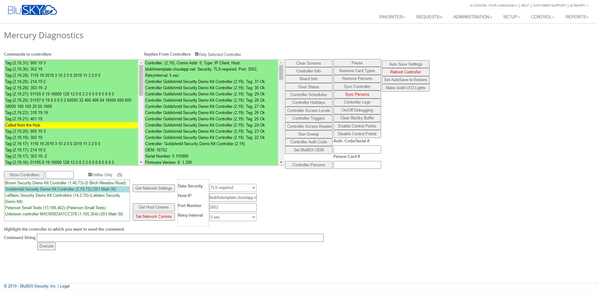 Mercury Firmware Upgrade - Controller Host Comms.PNG