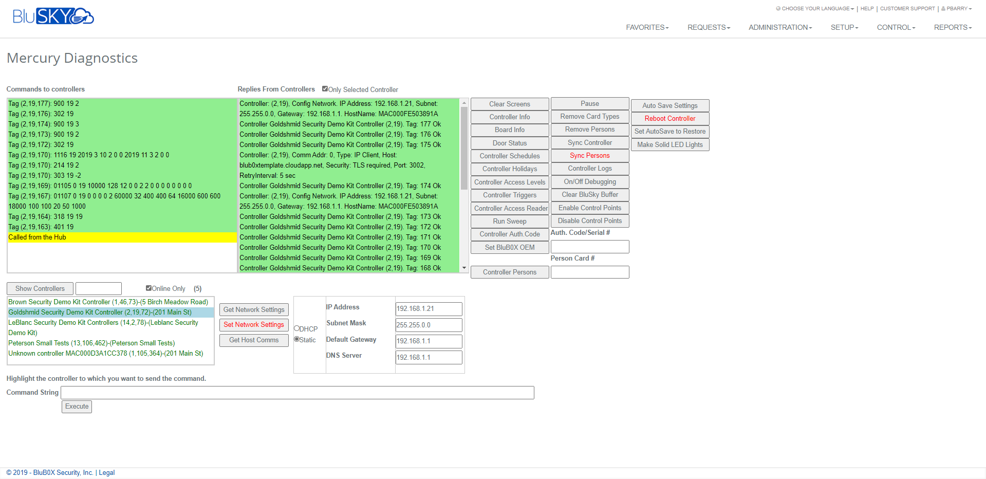 Mercury Firmware Upgrade - Controller Network Settings.PNG