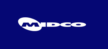 MidCo Systems