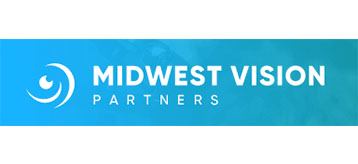 Midwest Vision Partners