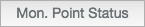 MonitoringPointStatusBtn