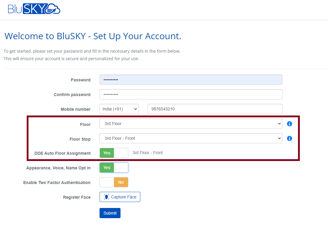 Multi Factor Authentication (11).png