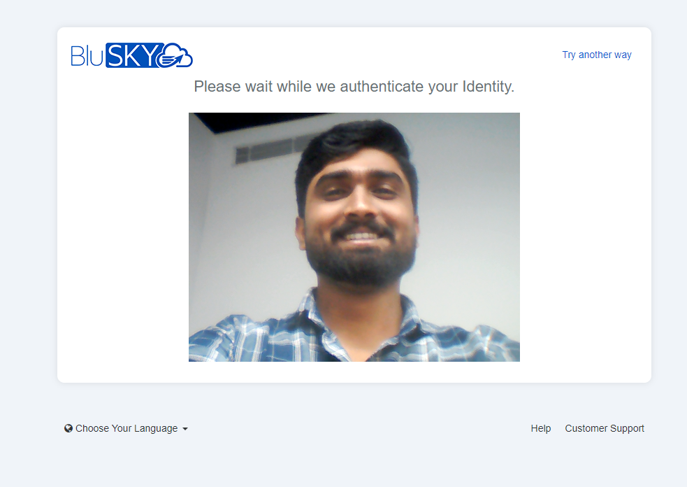 Multi Factor Authentication (6).png
