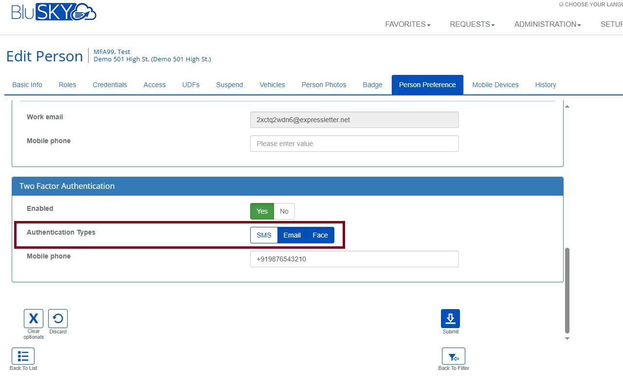Multi Factor Authentication (9).png