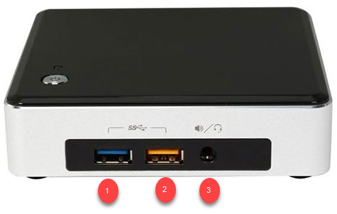 NUC5I3RYK-3.png