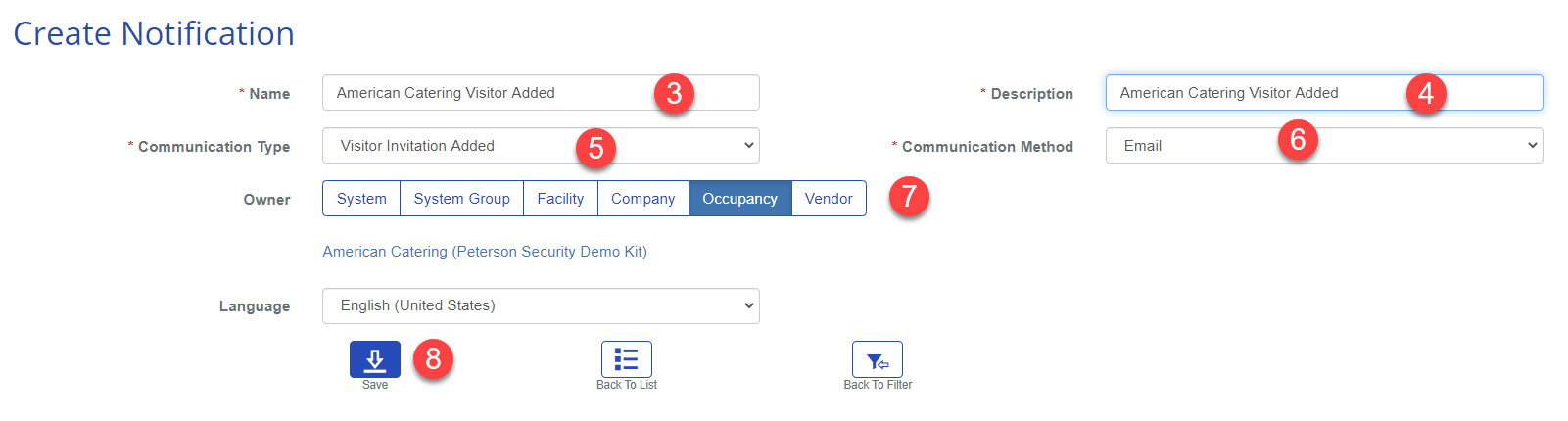Notification Visitor Add Create.jpg