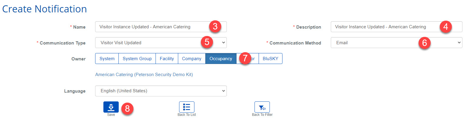 Notification Visitor Instance Create.jpg