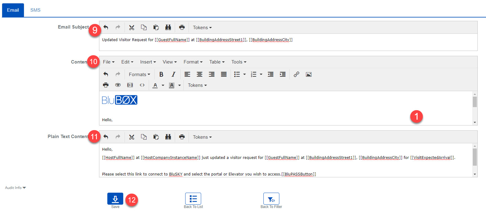 Notification Visitor Update Body.jpg